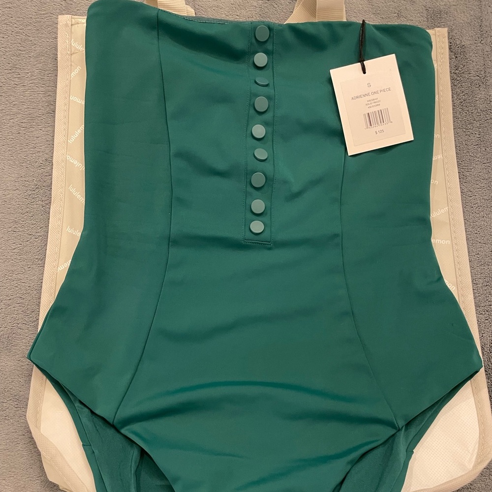 Onia swimwear